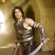 Illustration for article titled Prince Of Persia: The Sands Of Time